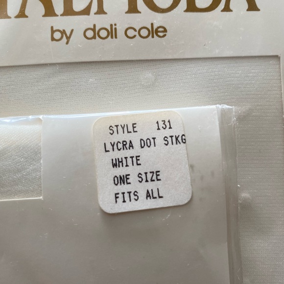 πΈ ITALMODA by doli cole - Picture 6 of 8